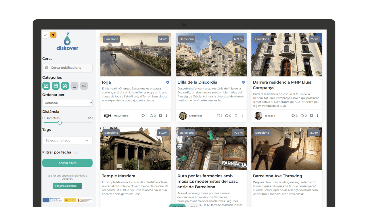 diskover-app-decobrir-turisme-llocs