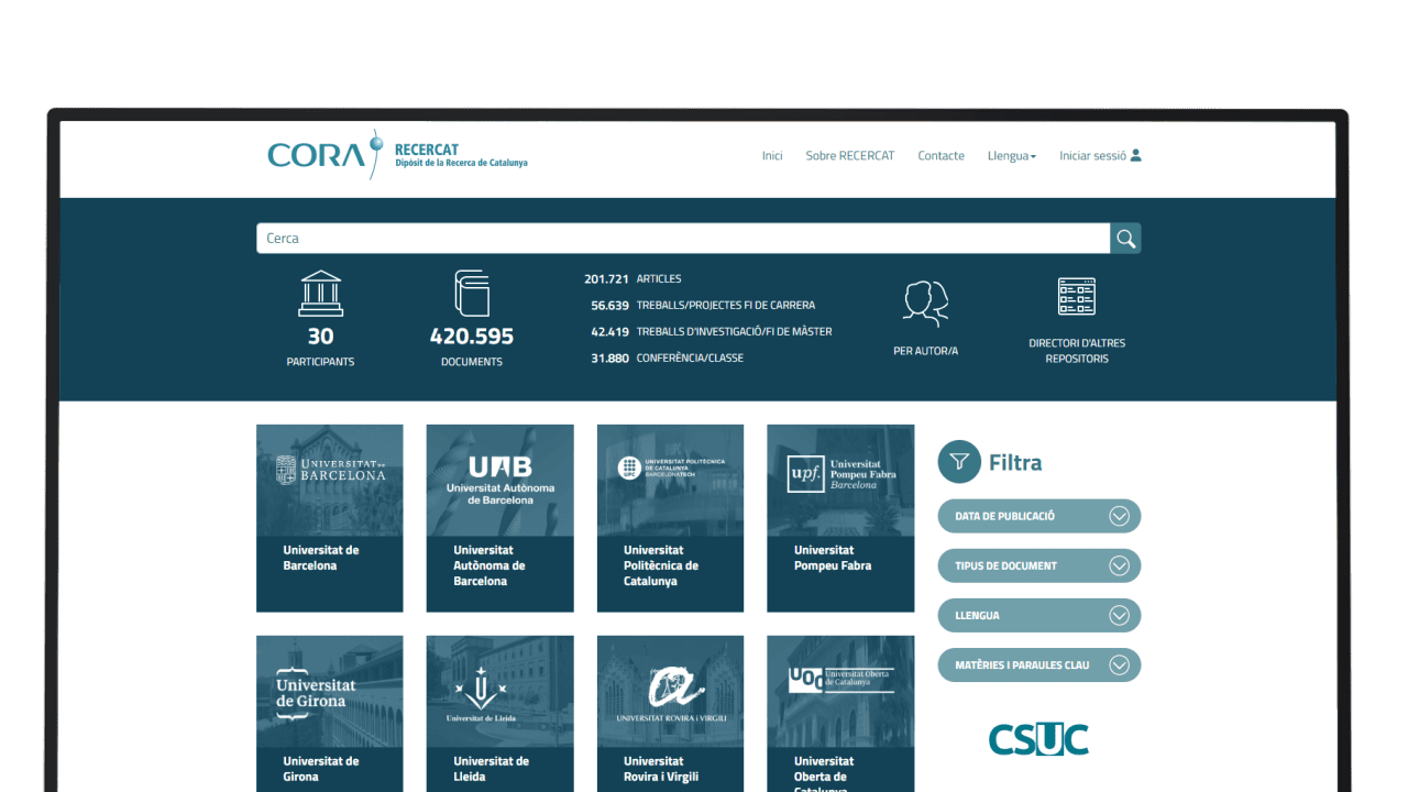 disposit-recerca-oberta-catalunya-academica