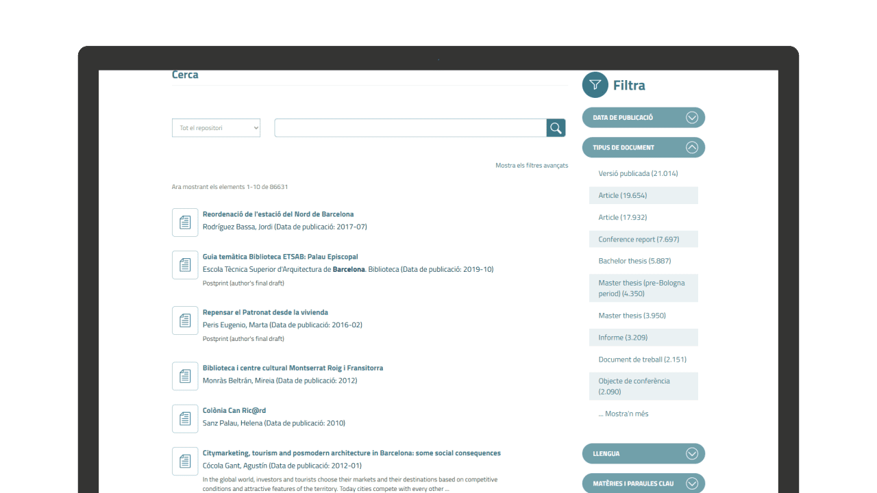 disposit-recerca-oberta-catalunya-academica