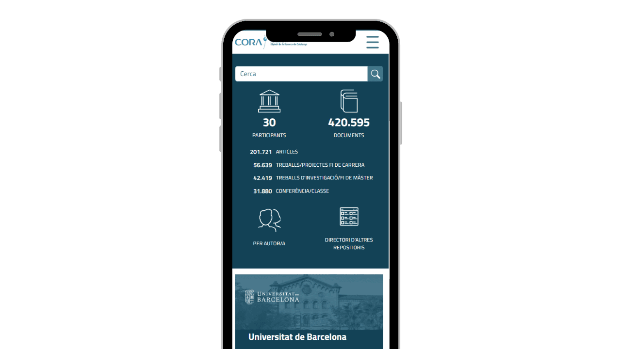 disposit-recerca-oberta-catalunya-academica