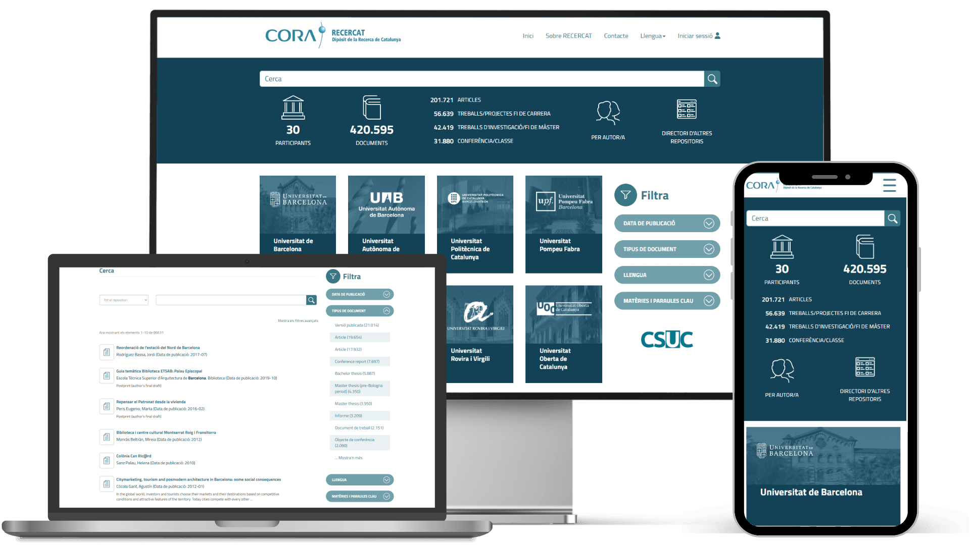 disposit-recerca-oberta-catalunya-academica