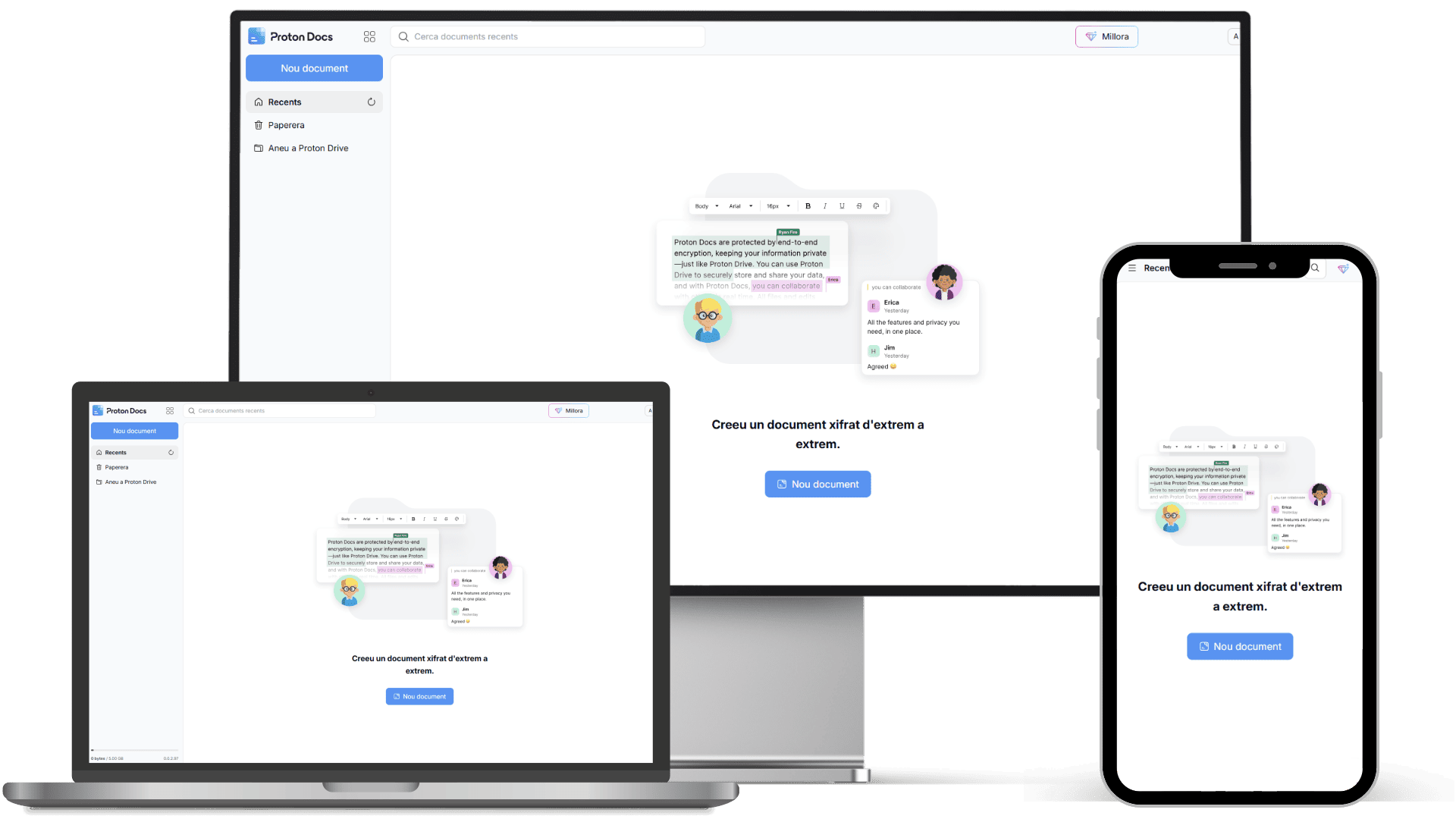 edicio-docs-linia-proton-seguretat