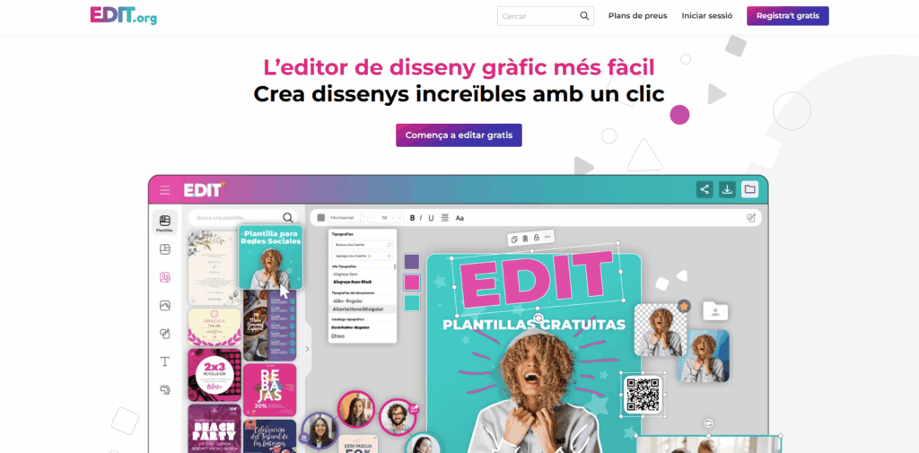 edit-org-plataforma-disseny-grafic-continguts