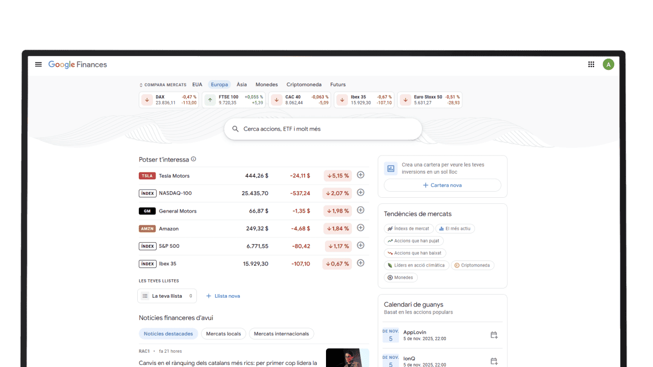 finances-mercats-financers-accions-google