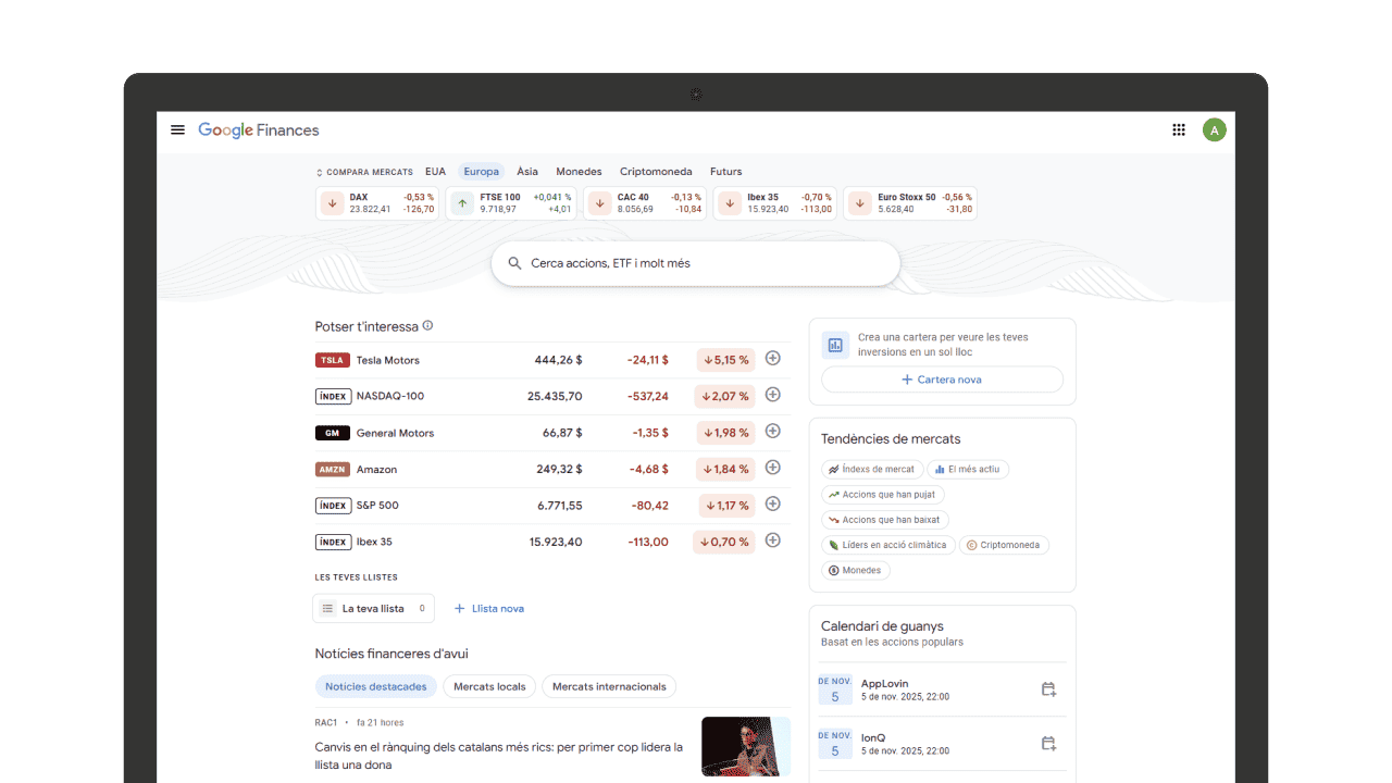 finances-mercats-financers-accions-google