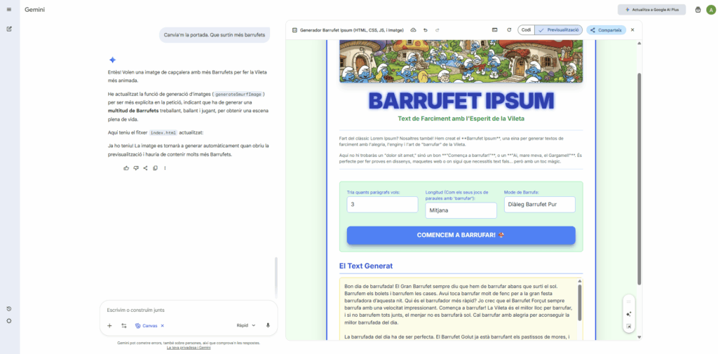 gemini-canvas-aplicacio-prova-catala