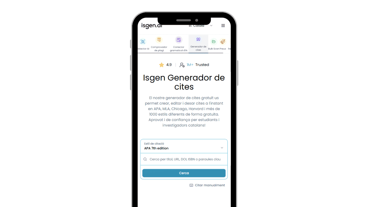 generador-cites-bibliografiques-isgen