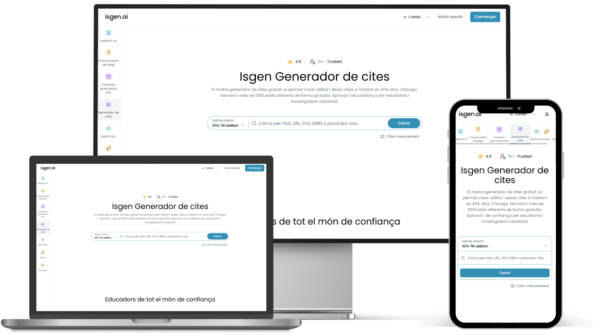 generador-cites-bibliografiques-isgen