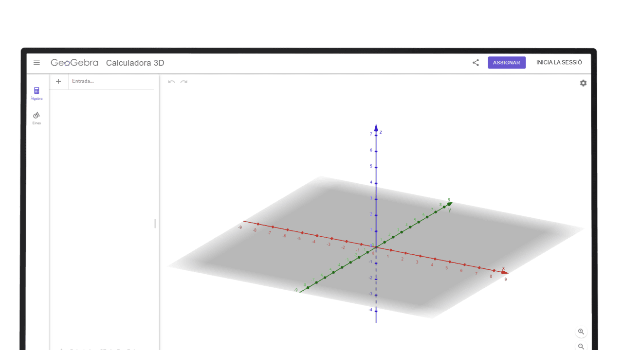 geogebra-calculadora-3d-educacio