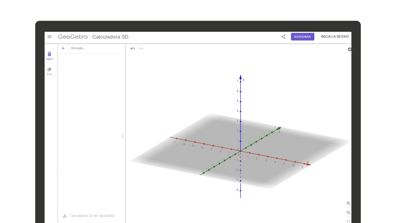 geogebra-calculadora-3d-educacio