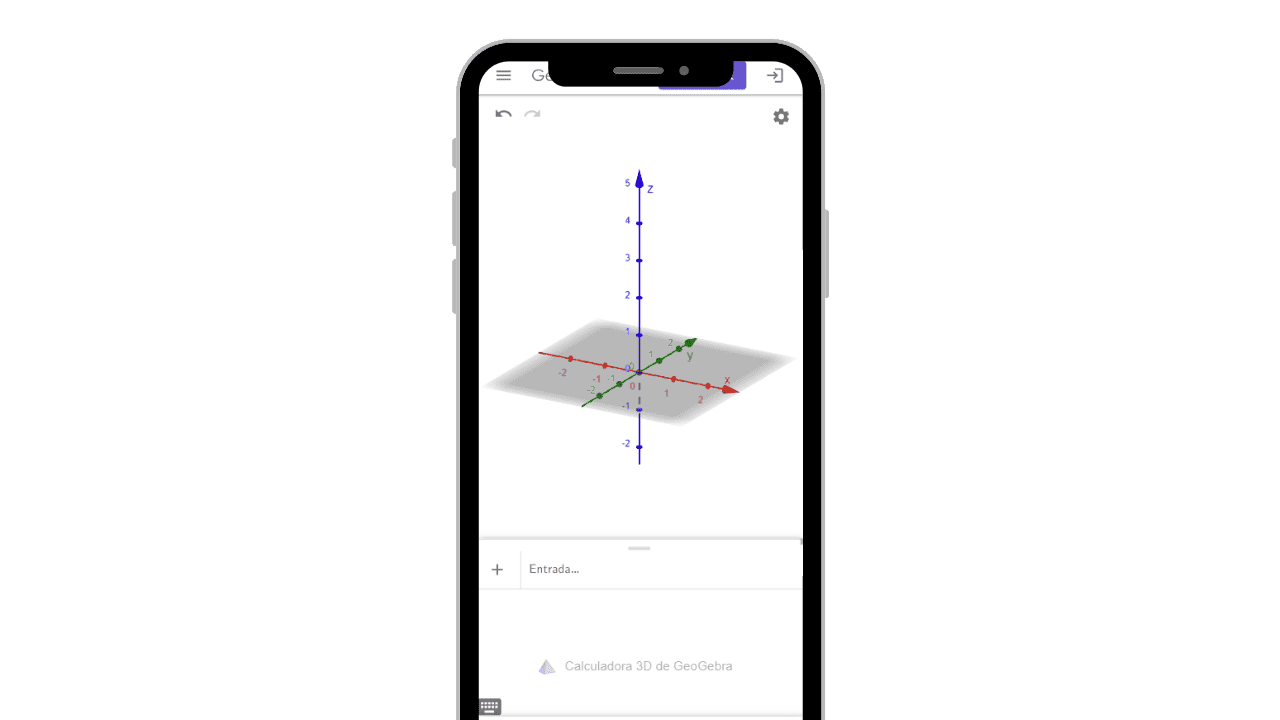 geogebra-calculadora-3d-educacio