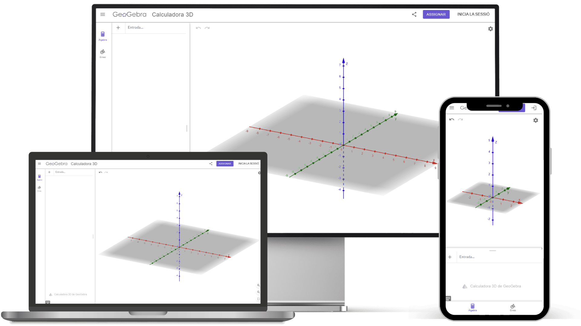 geogebra-calculadora-3d-educacio
