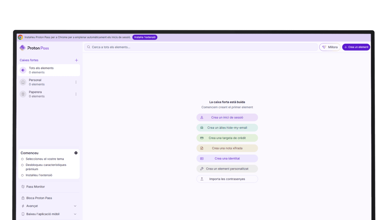 gestor-contrasenyes-privadesa-proton