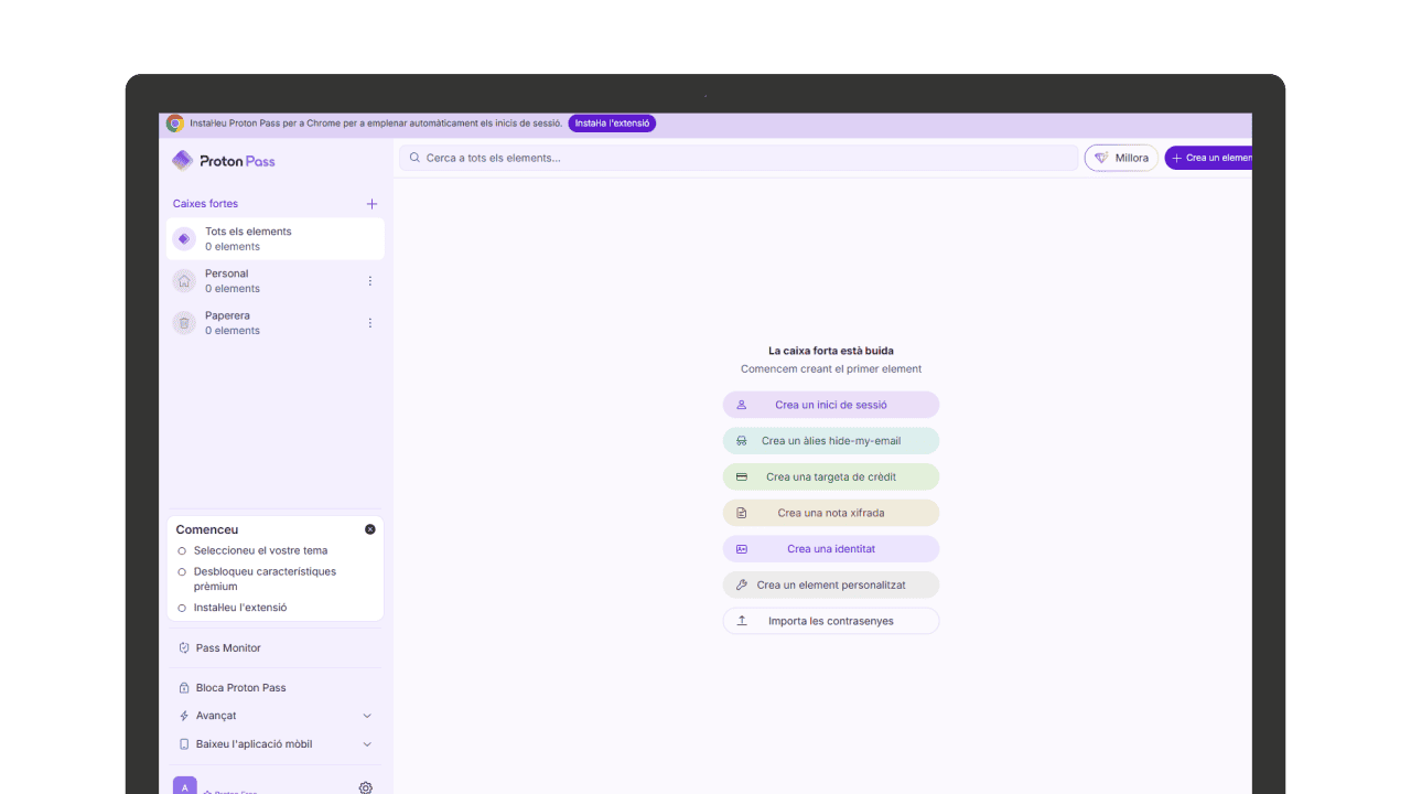 gestor-contrasenyes-privadesa-proton