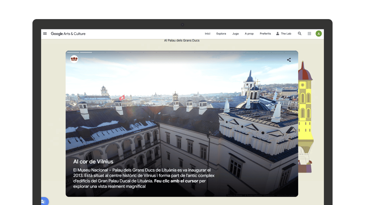 google-arts-culture-catala