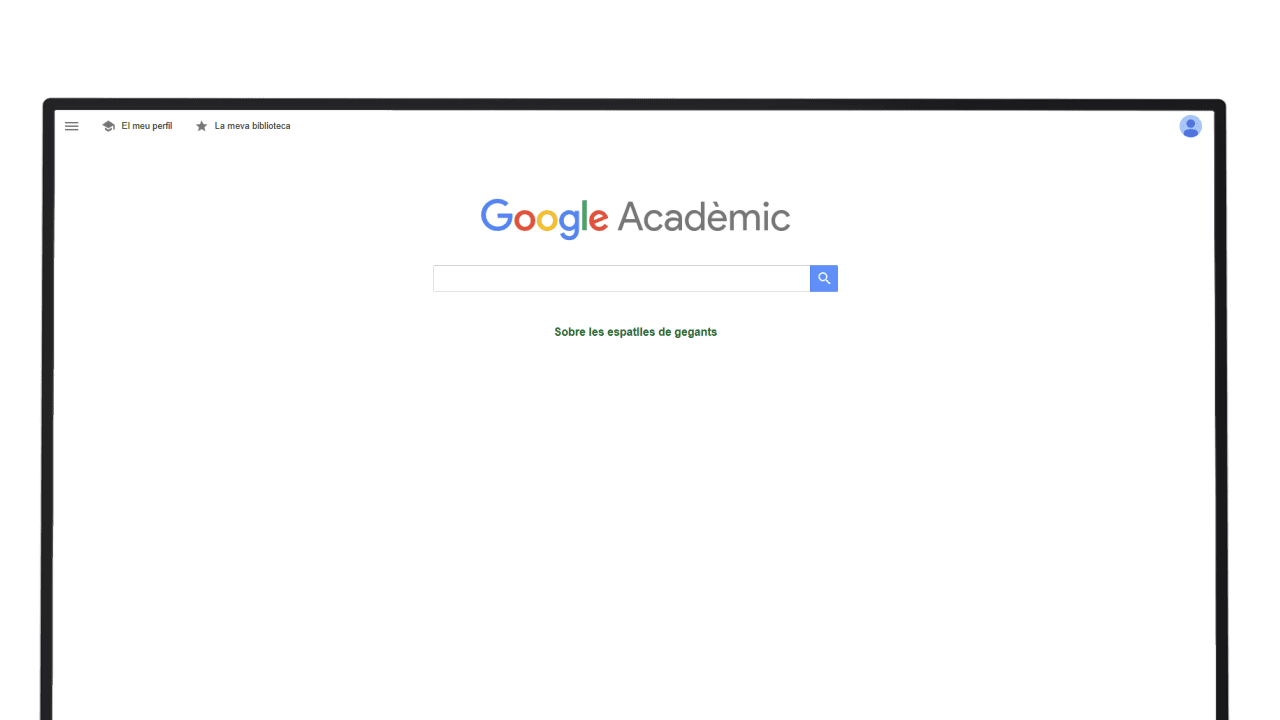 google-scholar-cerca-academica