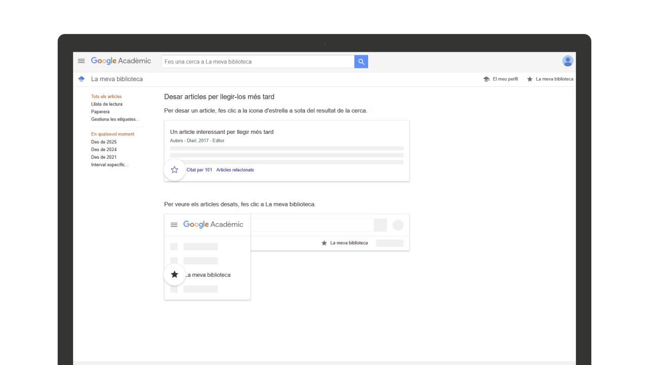 google-scholar-cerca-academica