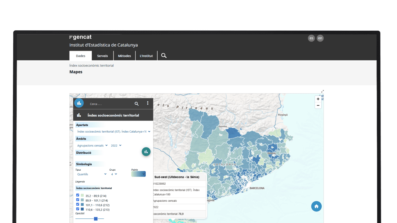 idescat-mapa-index-socioeconomia