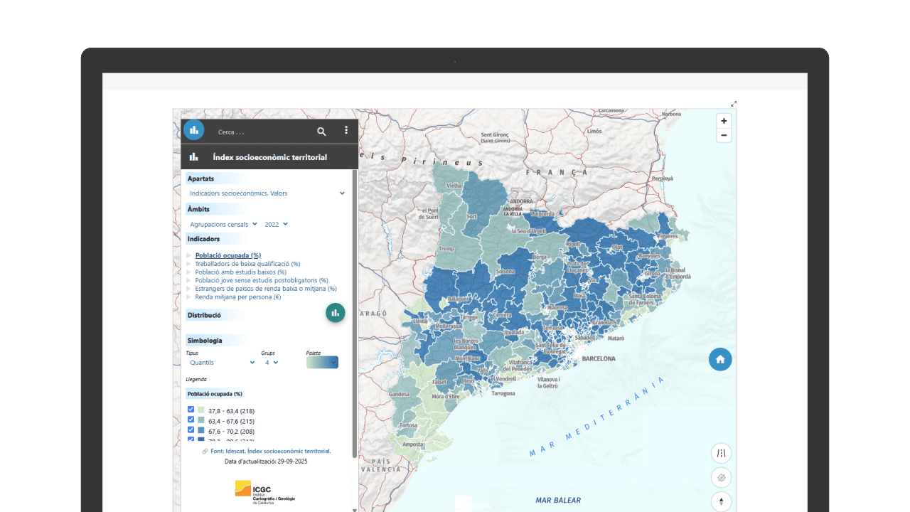idescat-mapa-index-socioeconomia