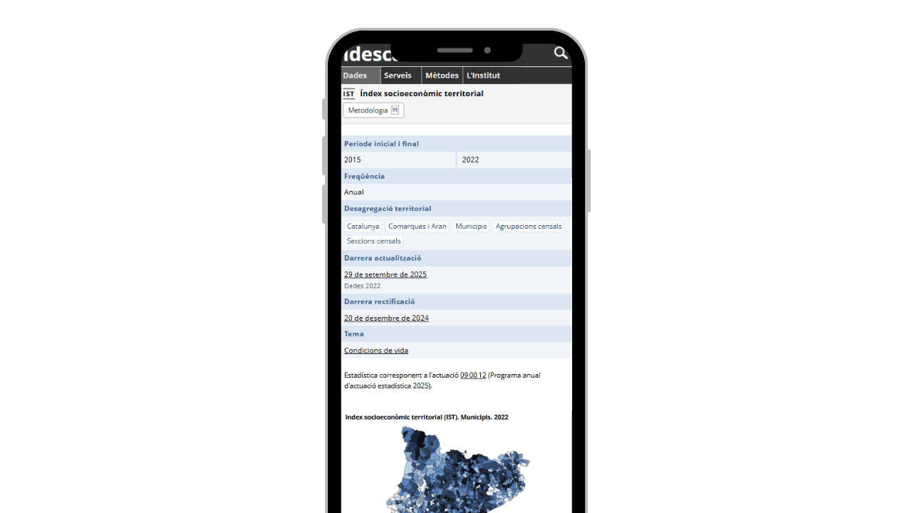 idescat-mapa-index-socioeconomia
