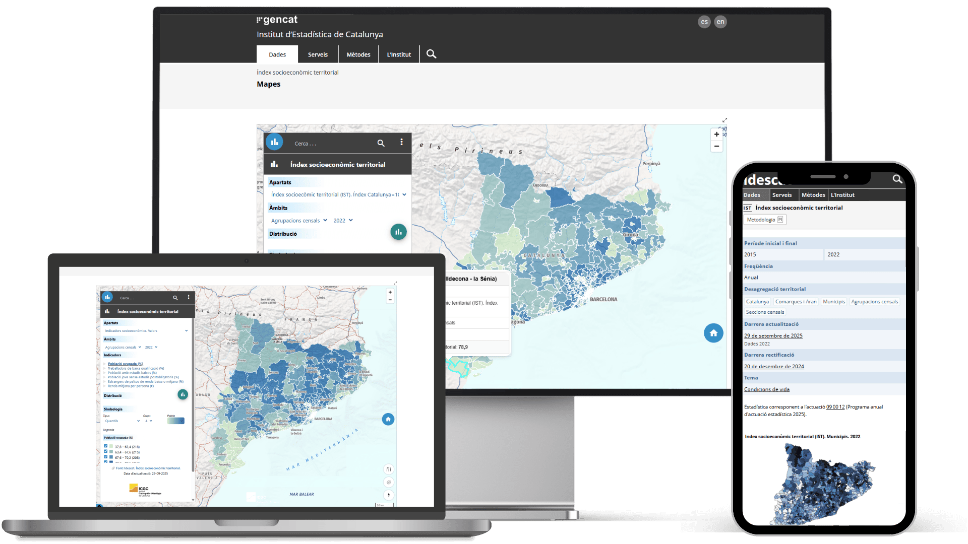 idescat-mapa-index-socioeconomia