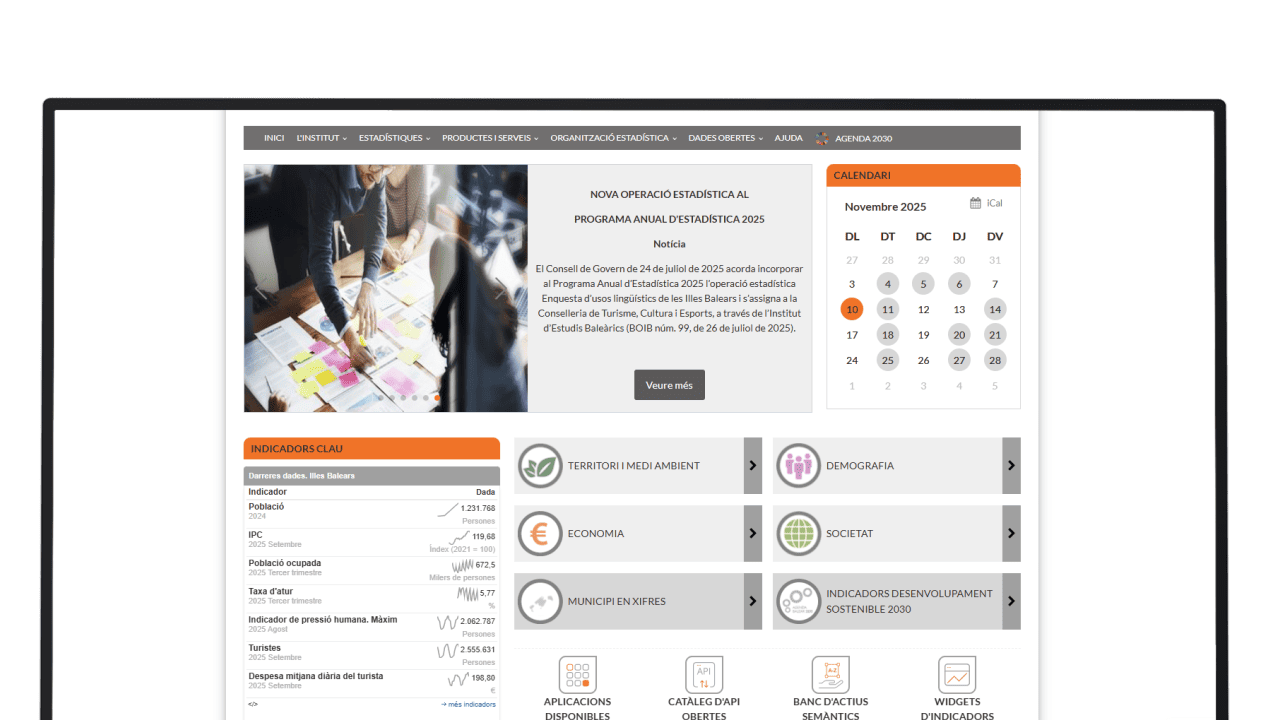 institut-estadistica-illes-balears-ibestat
