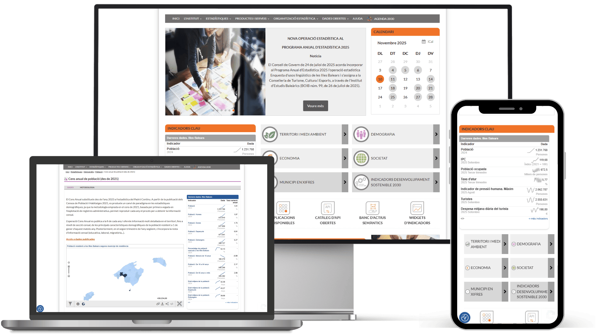 institut-estadistica-illes-balears-ibestat