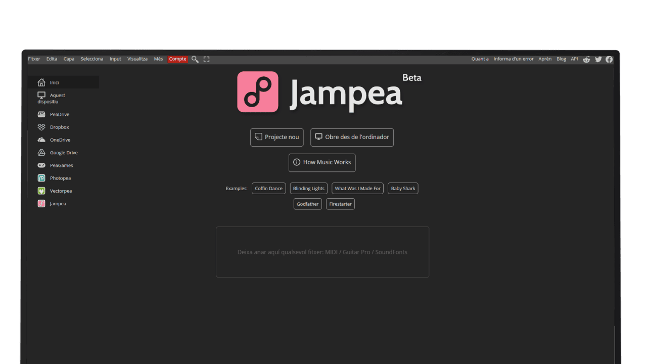 jampea-editor-midi-musica-composicions