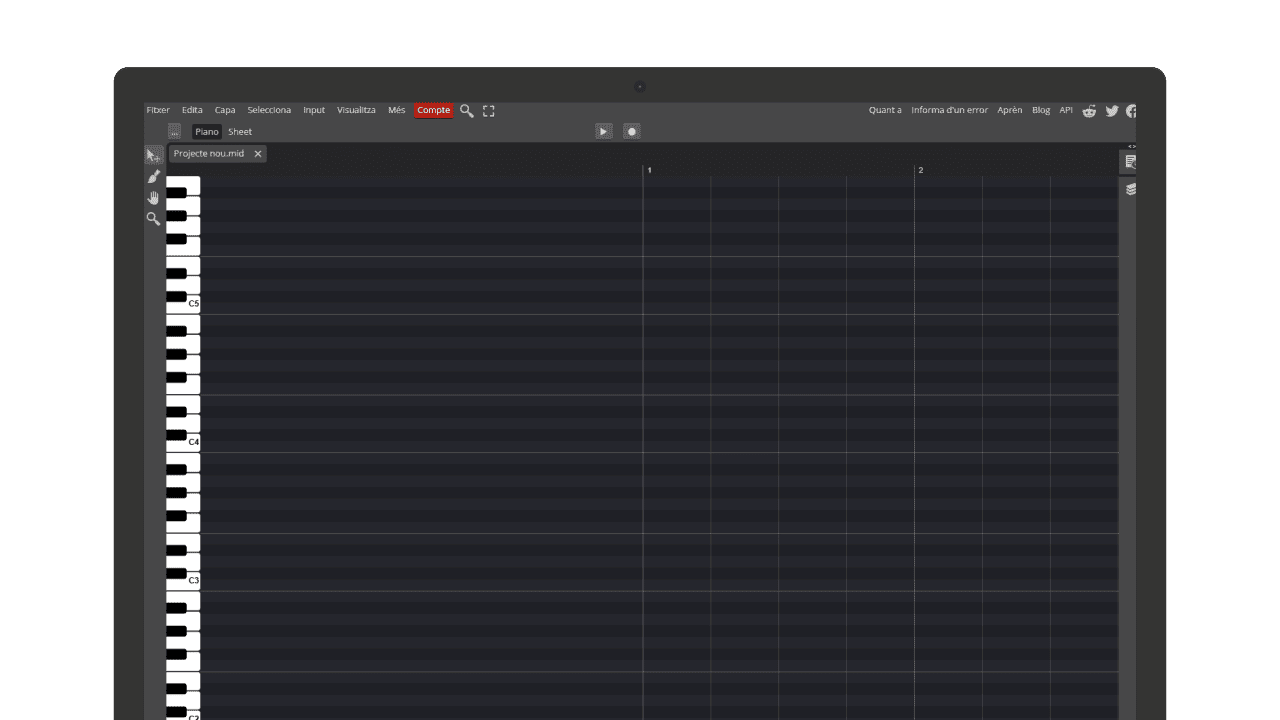 jampea-editor-midi-musica-composicions