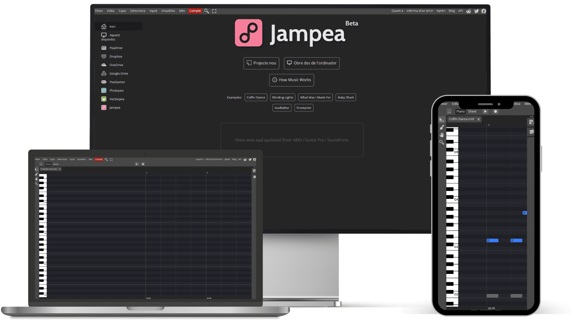 jampea-editor-midi-musica-composicions