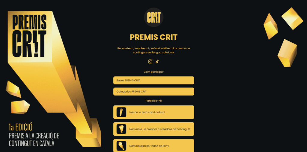 jo-cat-premis-crit-creadors-contingut-catala