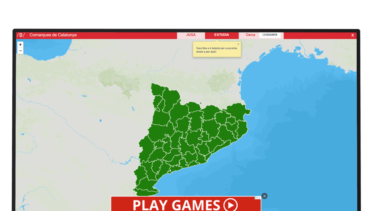 joc-comarques-catalunya-didactalia
