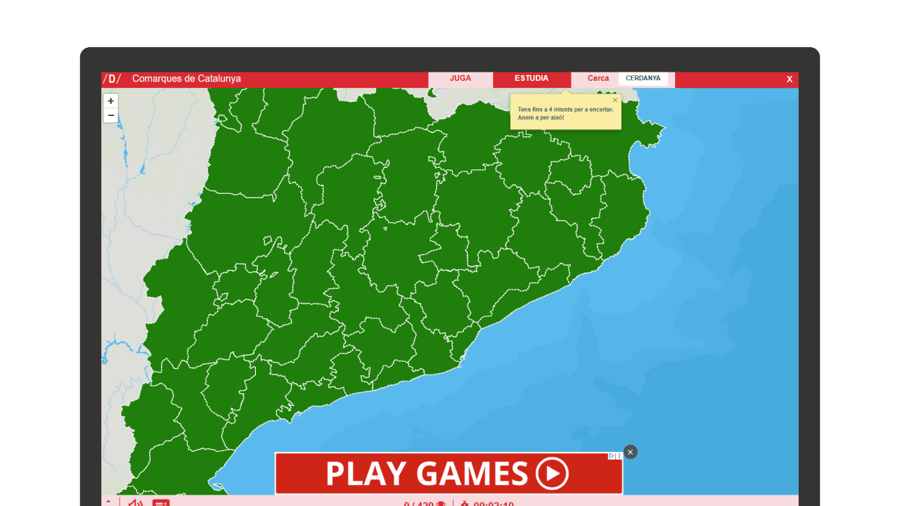 joc-comarques-catalunya-didactalia
