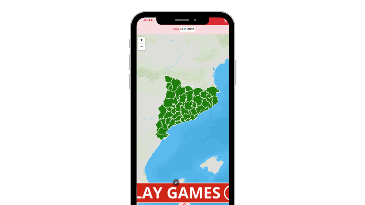 joc-comarques-catalunya-didactalia