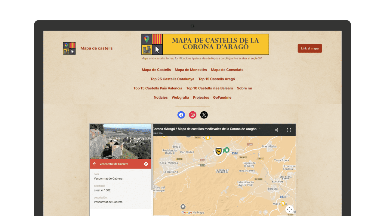 mapa-castells-corona-arago