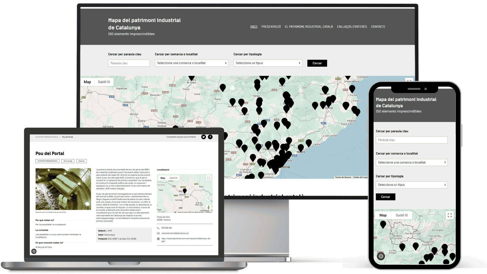 mapa-patrimoni-cultural-catalunya-mnactec