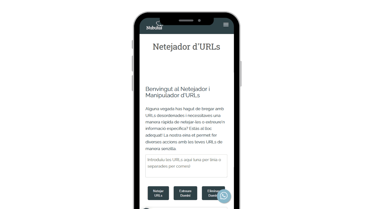 netejador-url-dominis-utm-enllaç