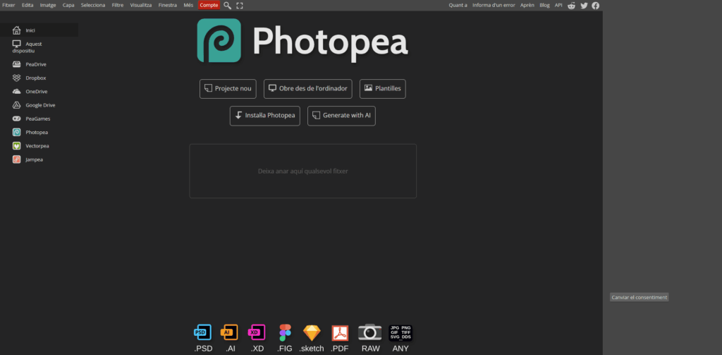 photopea-photoshop-gratuit-editor-imatges