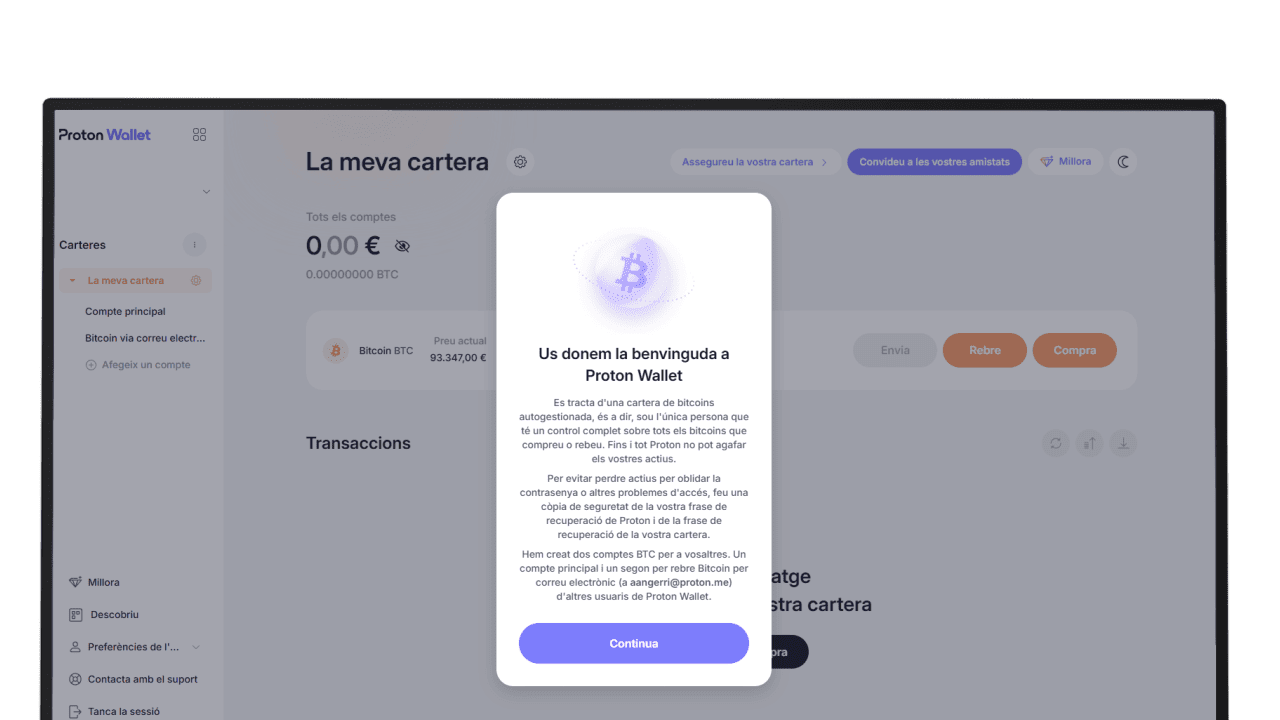 proton-wallet-moneder-bitcoins