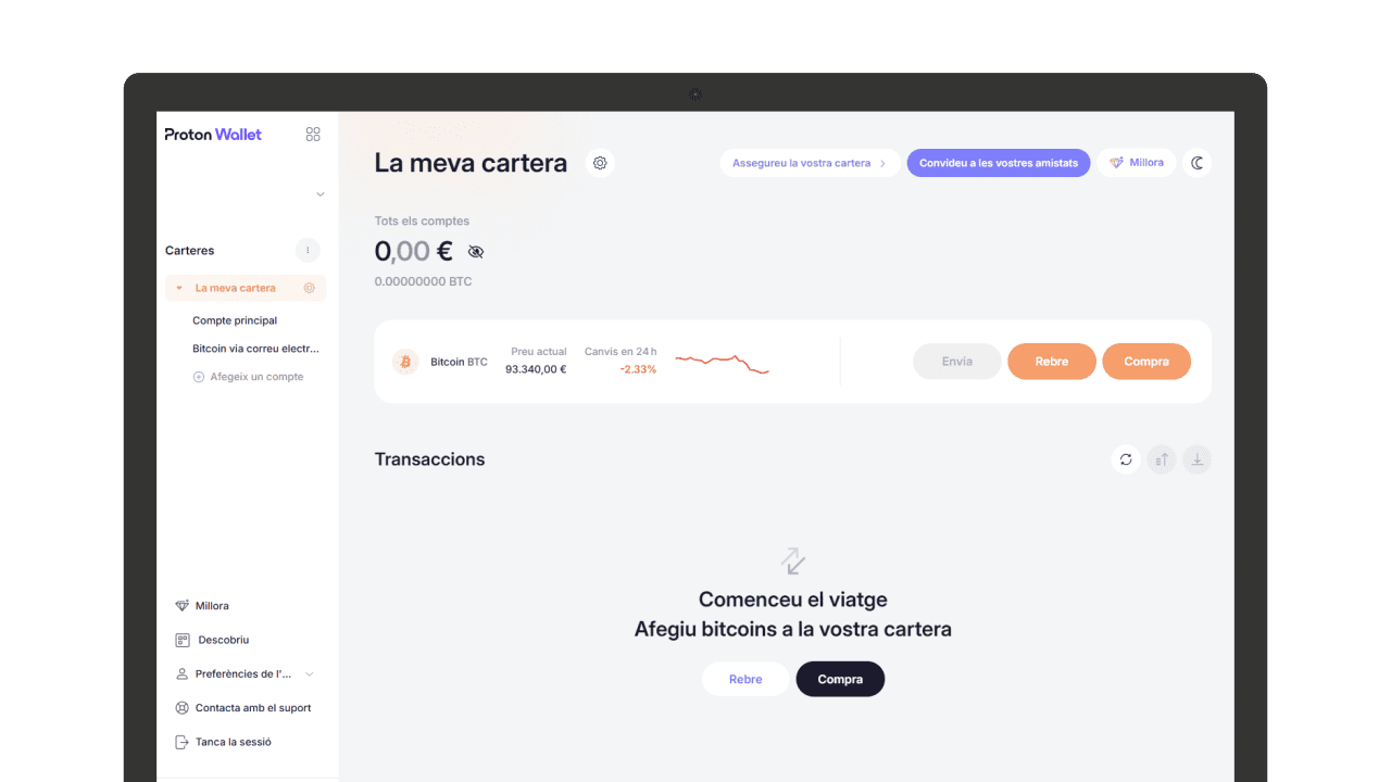 proton-wallet-moneder-bitcoins