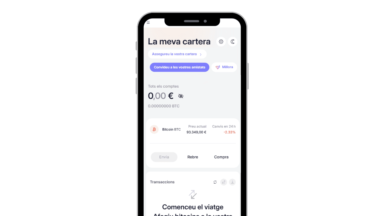 proton-wallet-moneder-bitcoins