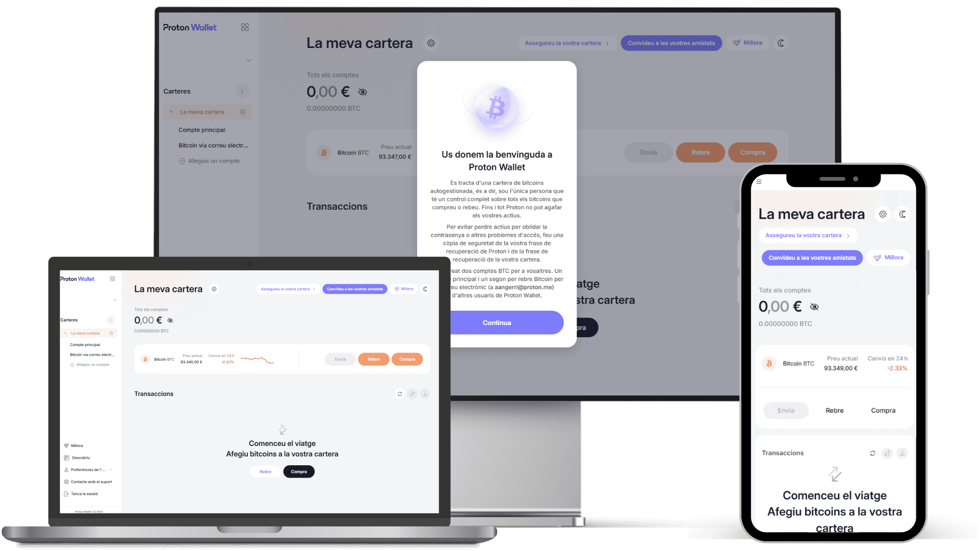 proton-wallet-moneder-bitcoins