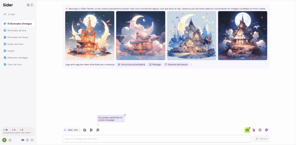 siderai-generacio-imatges-ia