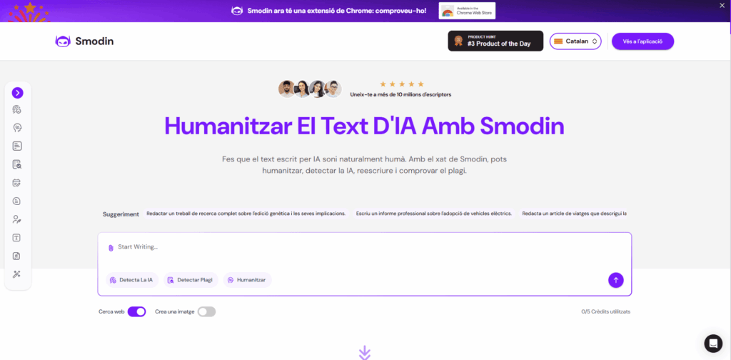 smodin-auxiliar-detector-esciptura-ia