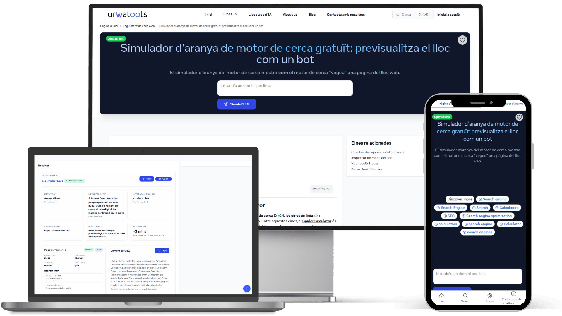 spider-simulator-aranya-cercadord-simulador