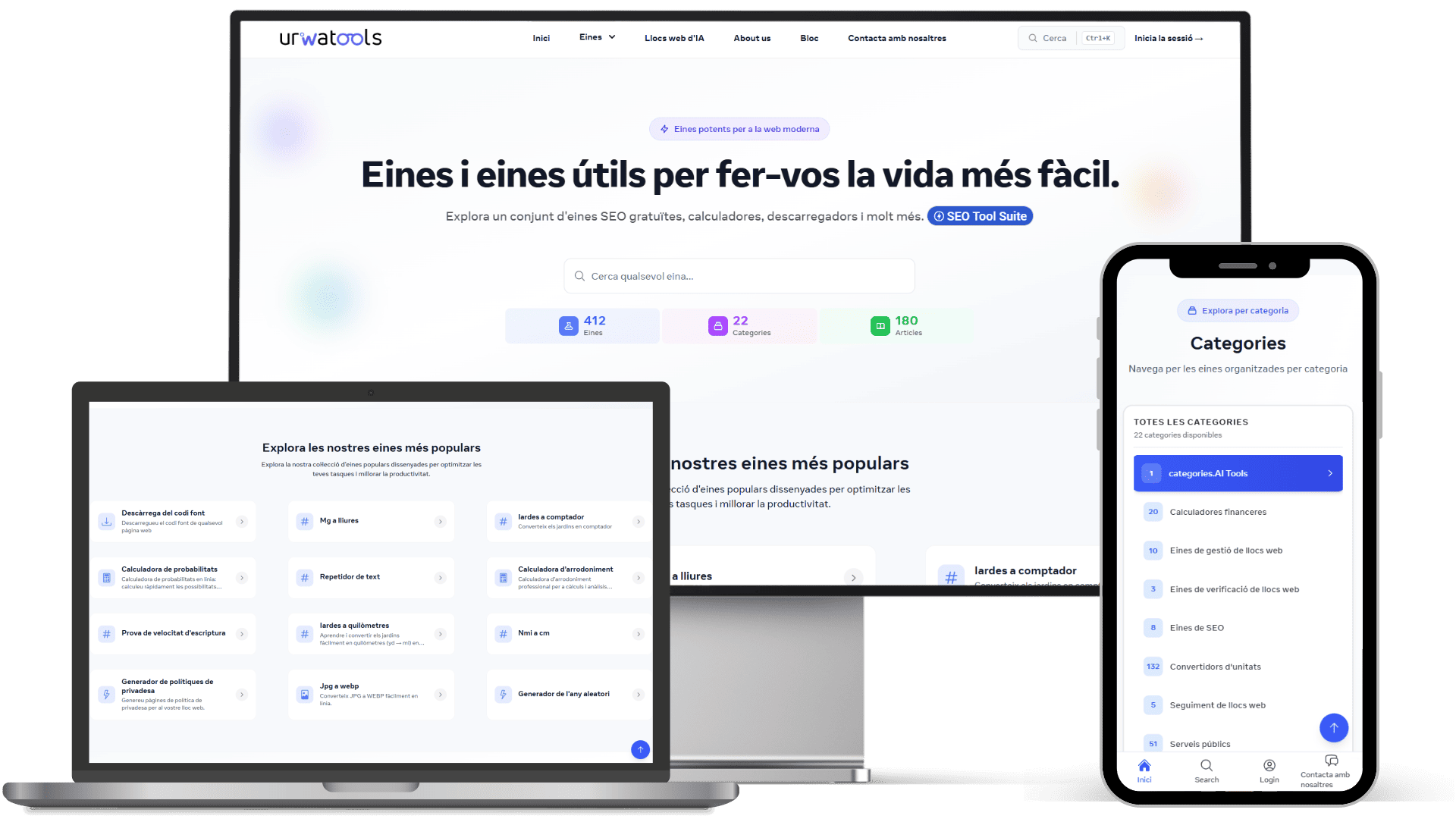 urwatools-eines-seo-catala