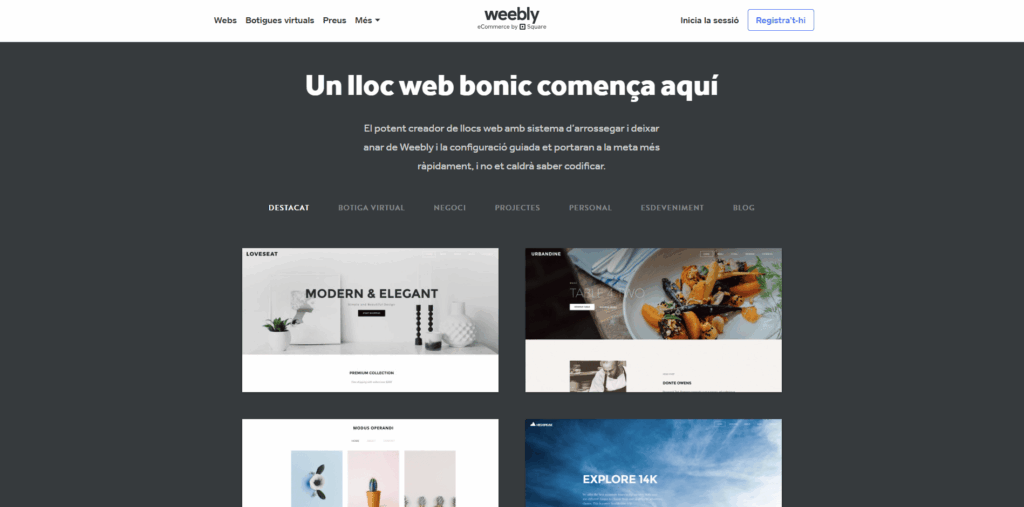 weebly-plataforma-creacio-pagines-web