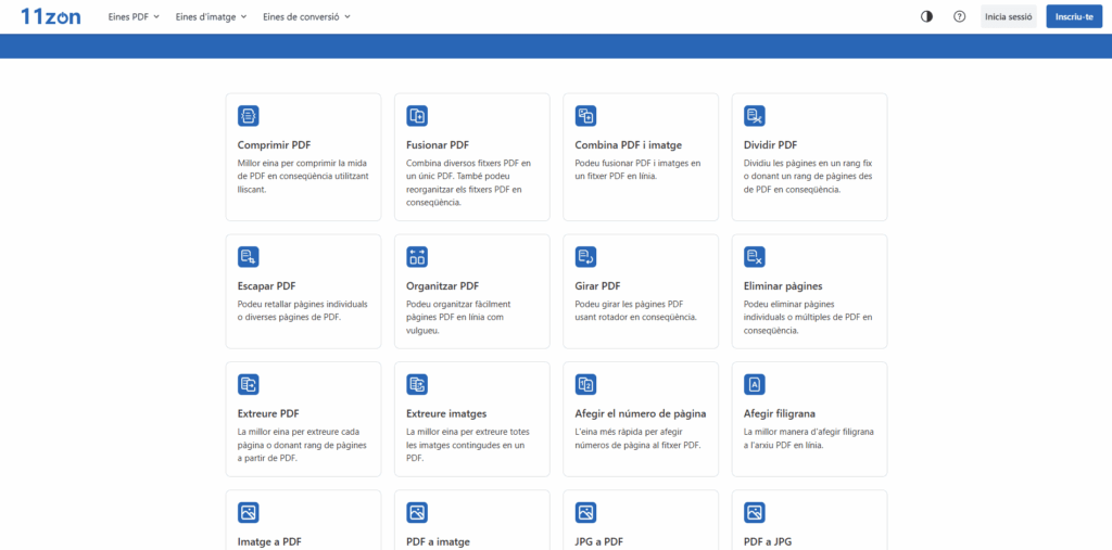 11zon-eines-multius-convertir-comprimir-arxius