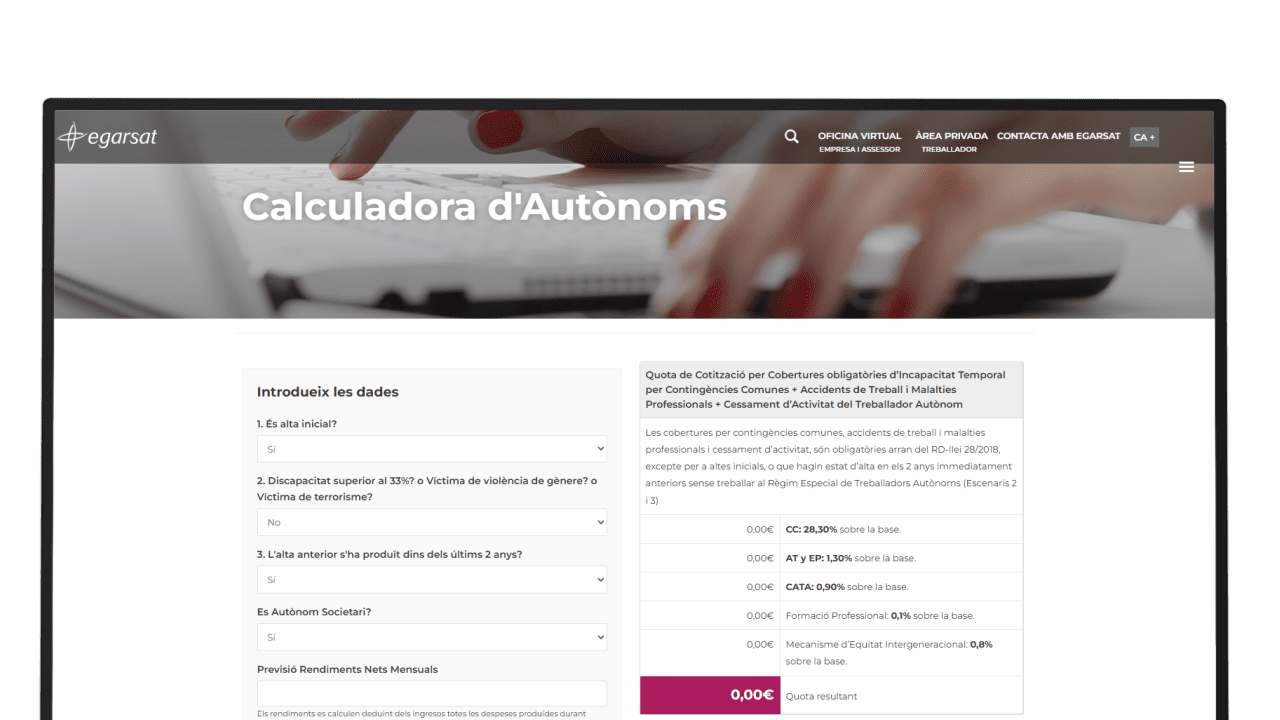 calculadora-autonoms-egarsat