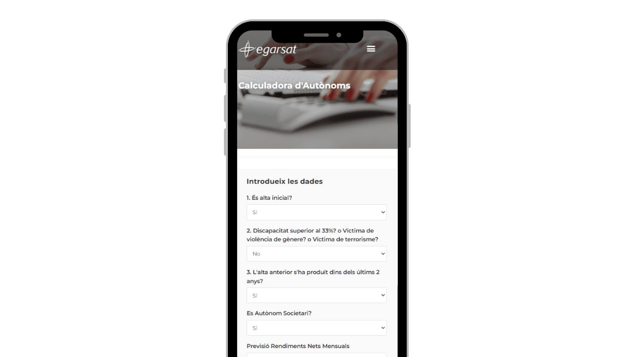 calculadora-autonoms-egarsat